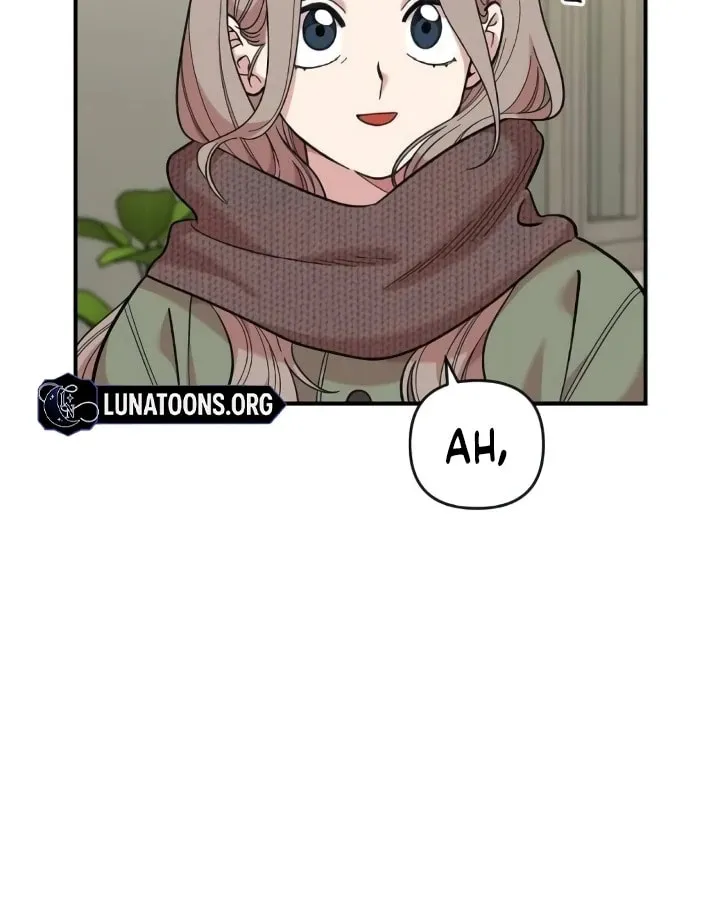 Childhood Friend Complex — Chapter 44 — Page 56