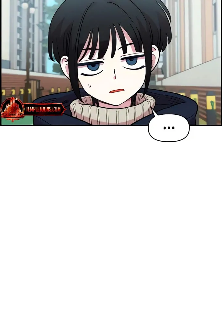 Childhood Friend Complex — Chapter 49 — Page 32