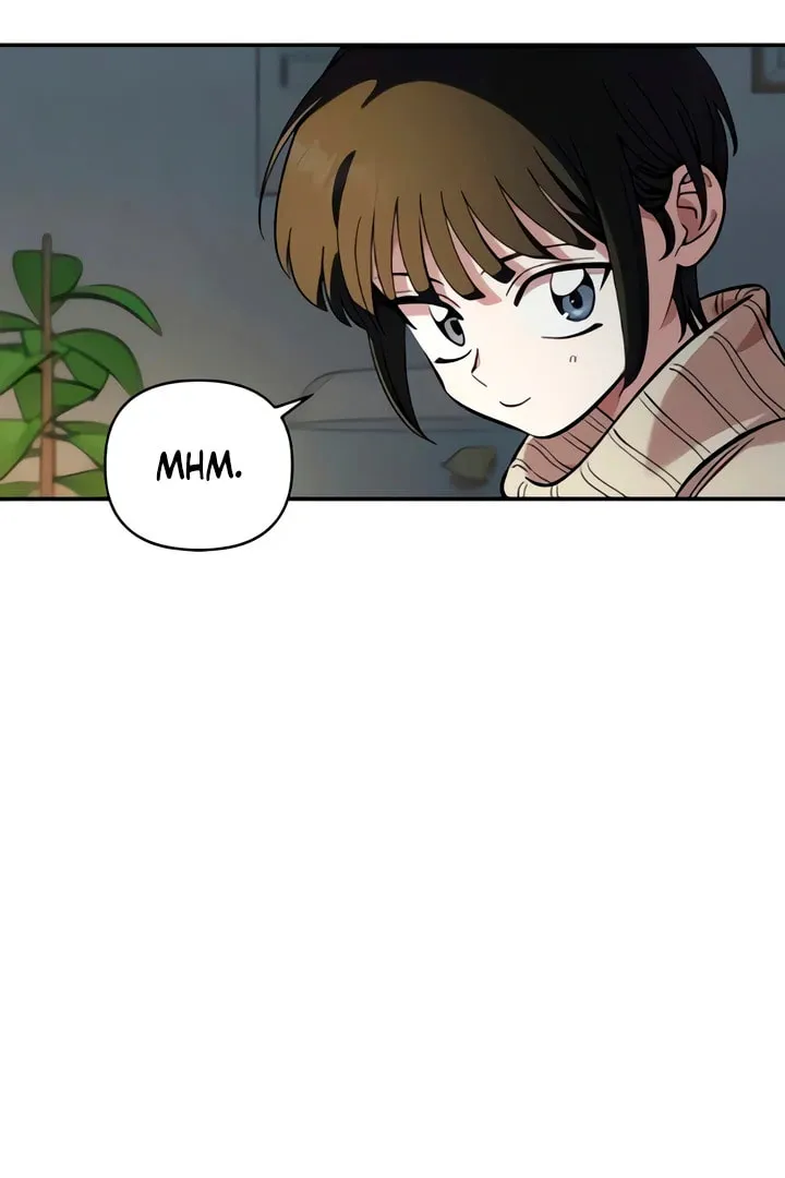 Childhood Friend Complex — Chapter 49 — Page 73