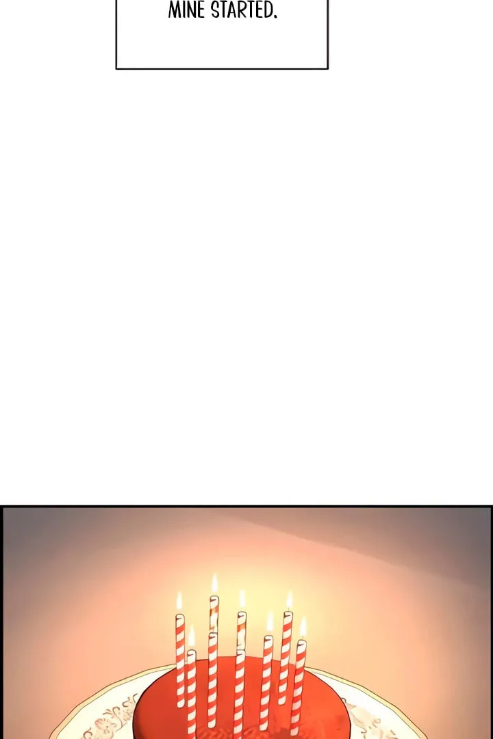 Childhood Friend Complex — Chapter 49 — Page 82