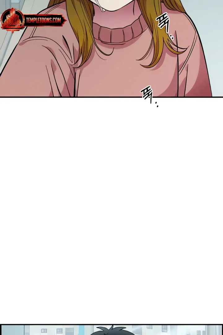 Childhood Friend Complex — Chapter 49 — Page 107