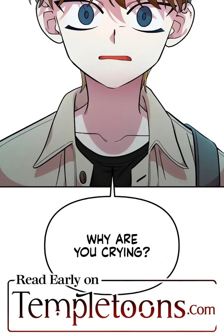 Childhood Friend Complex — Chapter 49 — Page 109