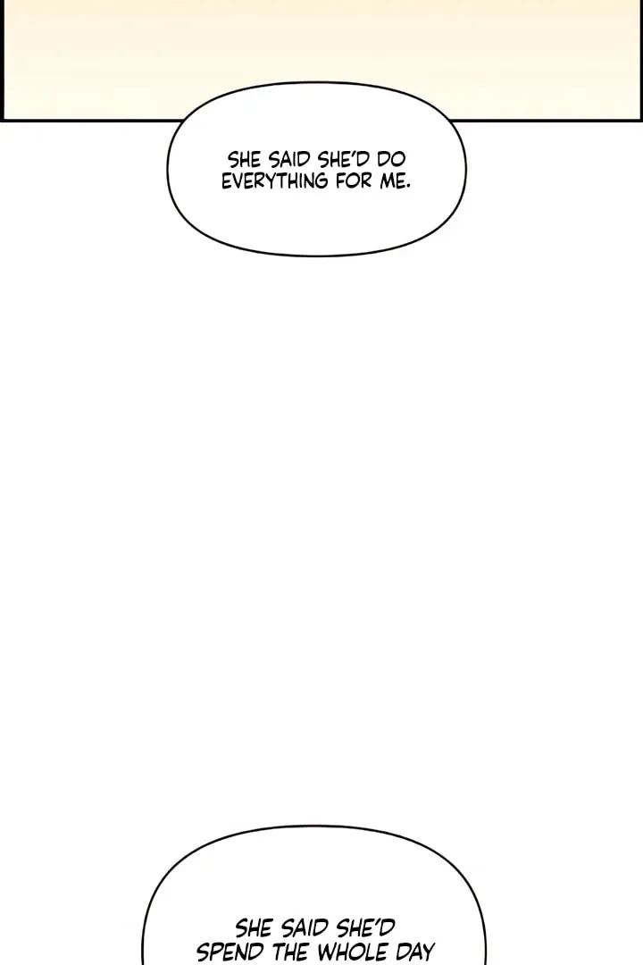 Childhood Friend Complex — Chapter 50 — Page 9