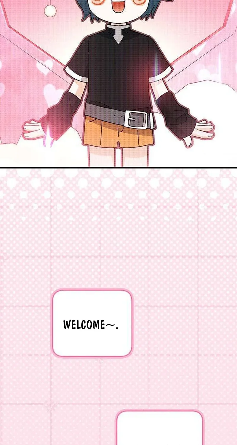 Be a Bad Guy! — Chapter 18 — Page 7