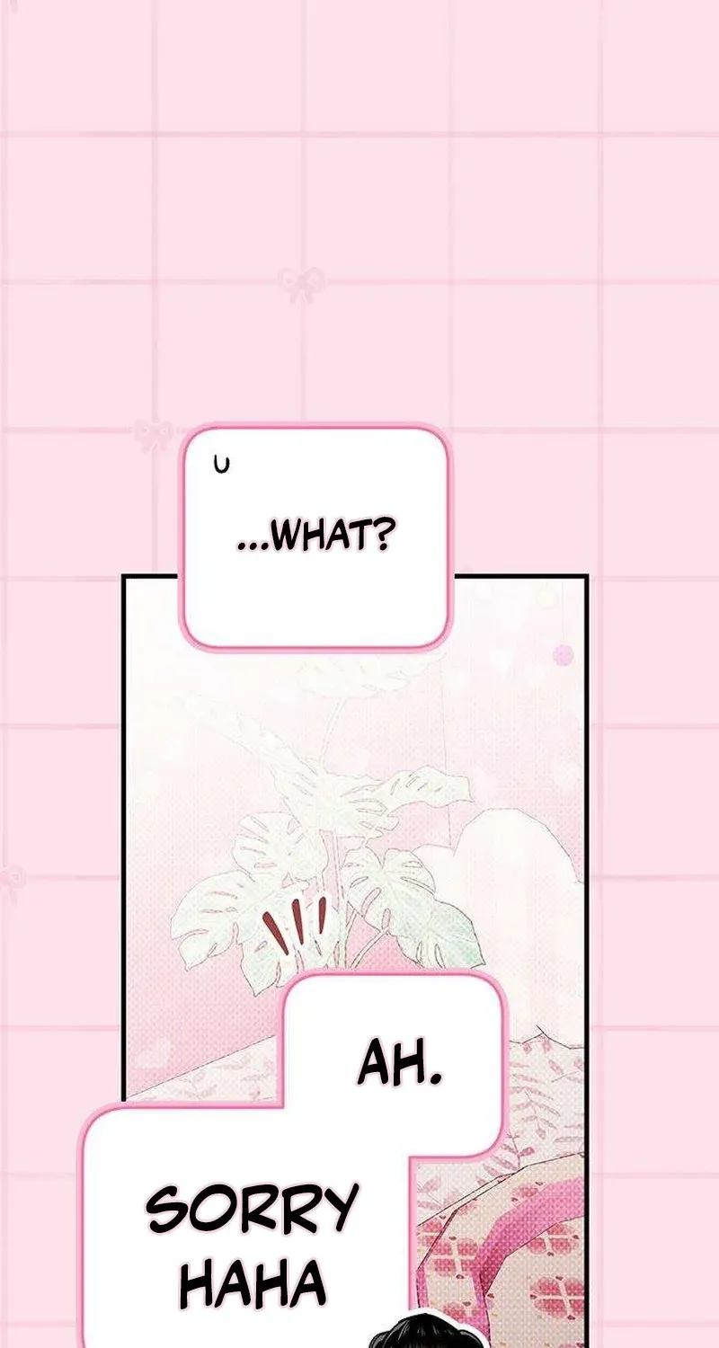 Be a Bad Guy! — Chapter 18 — Page 22