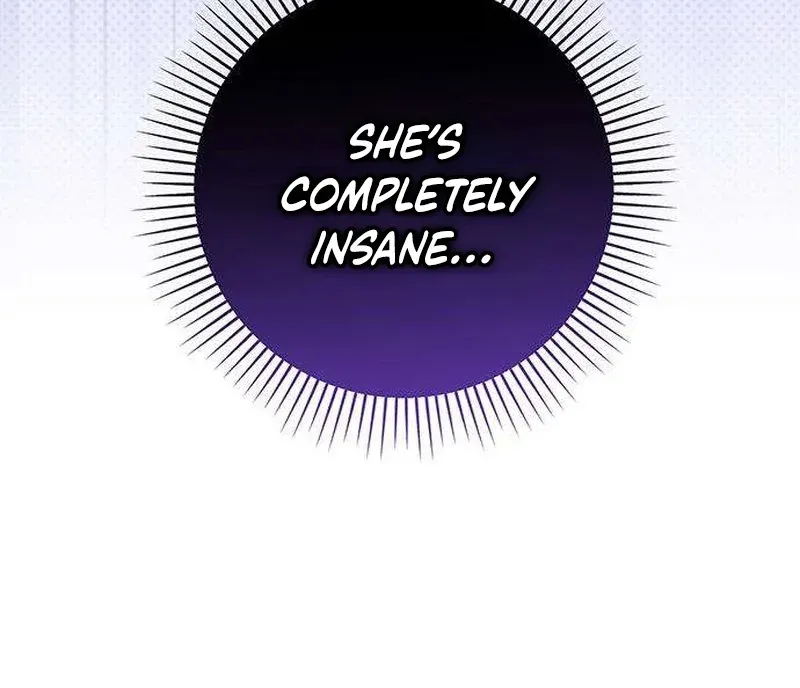 Be a Bad Guy! — Chapter 18 — Page 44