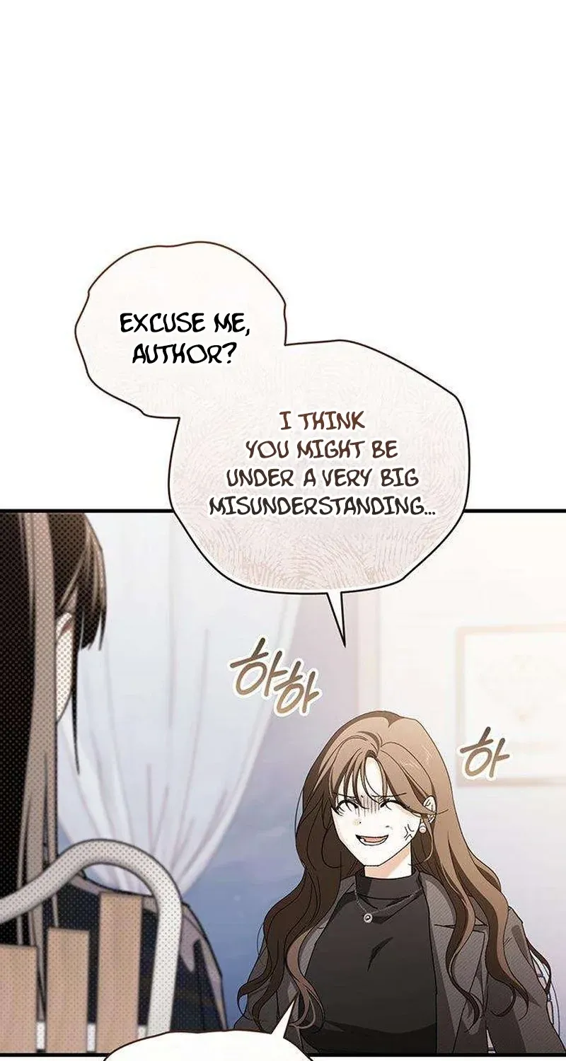 Be a Bad Guy! — Chapter 18 — Page 45