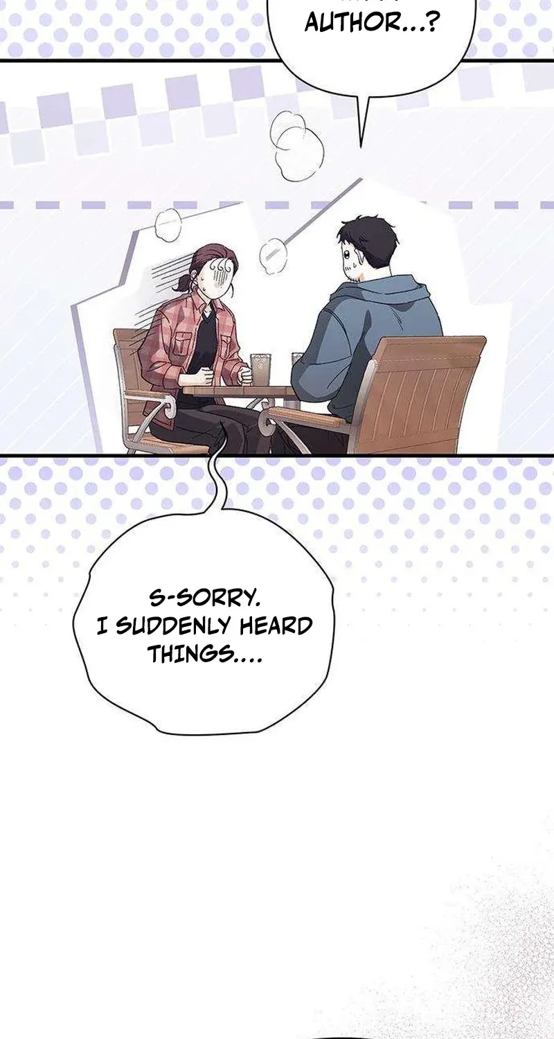 Be a Bad Guy! — Chapter 18 — Page 55