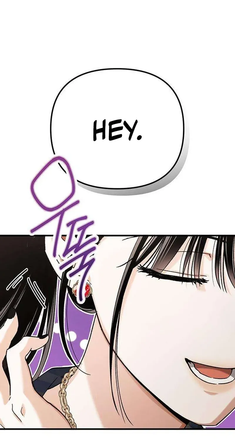 Be a Bad Guy! — Chapter 18 — Page 65