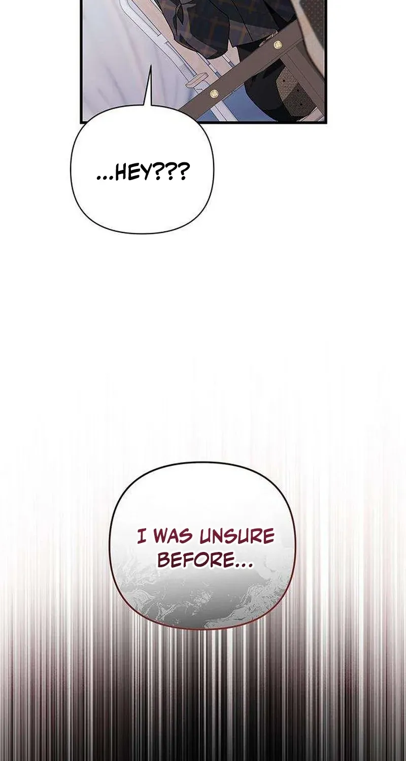 Be a Bad Guy! — Chapter 18 — Page 67