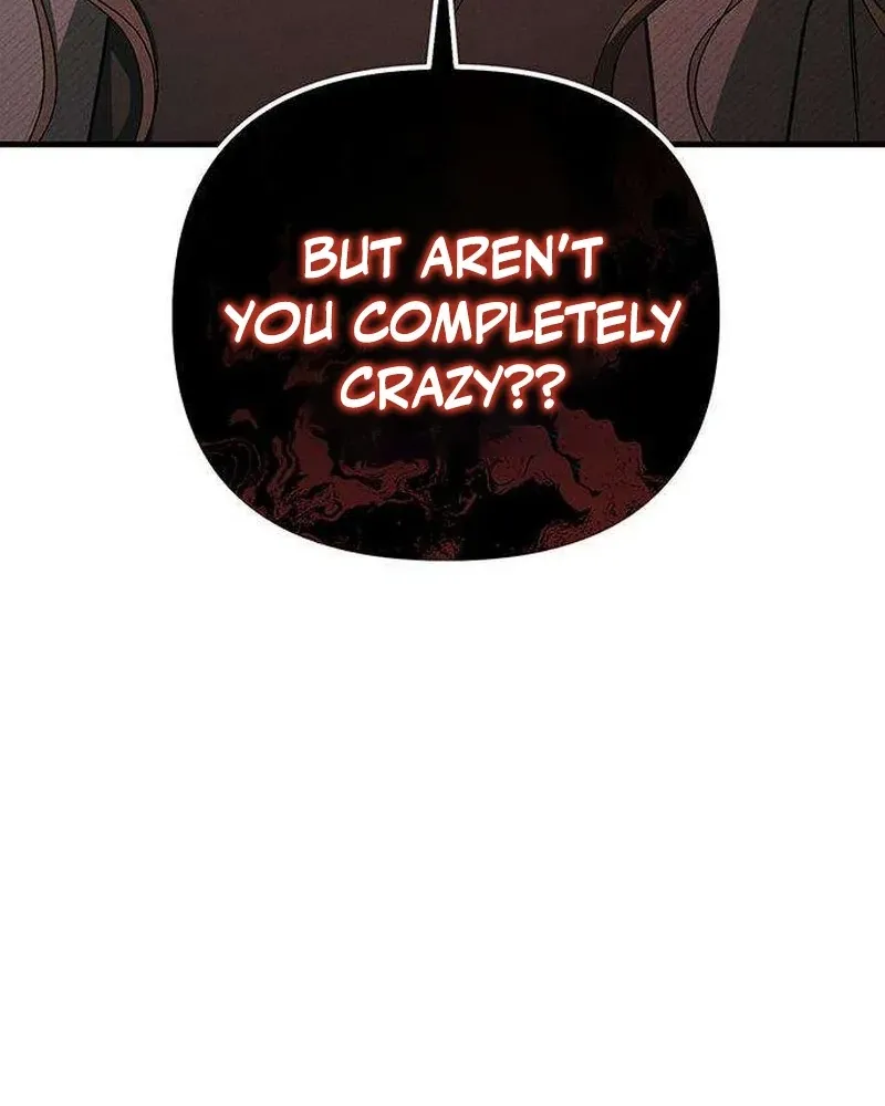 Be a Bad Guy! — Chapter 18 — Page 69