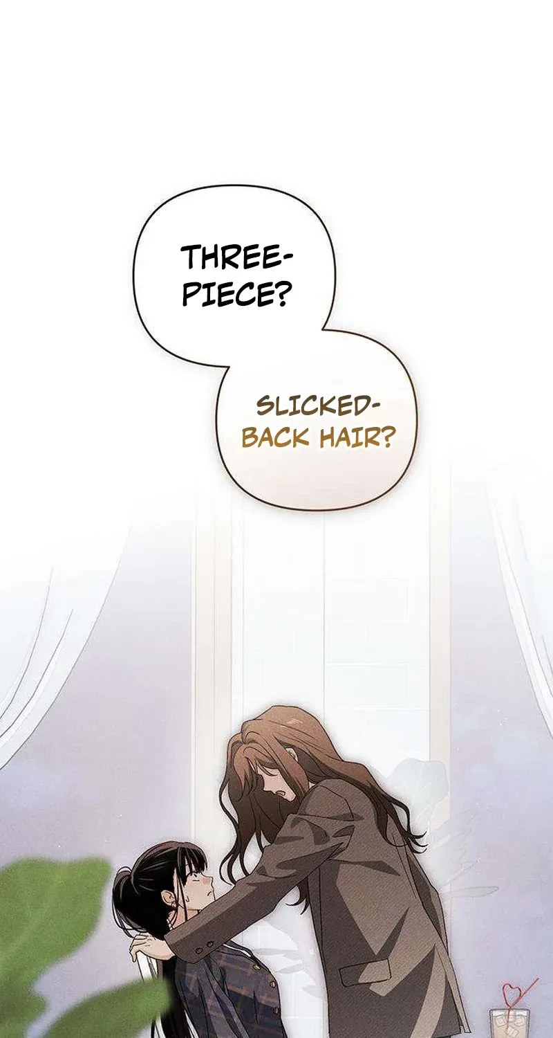 Be a Bad Guy! — Chapter 18 — Page 71