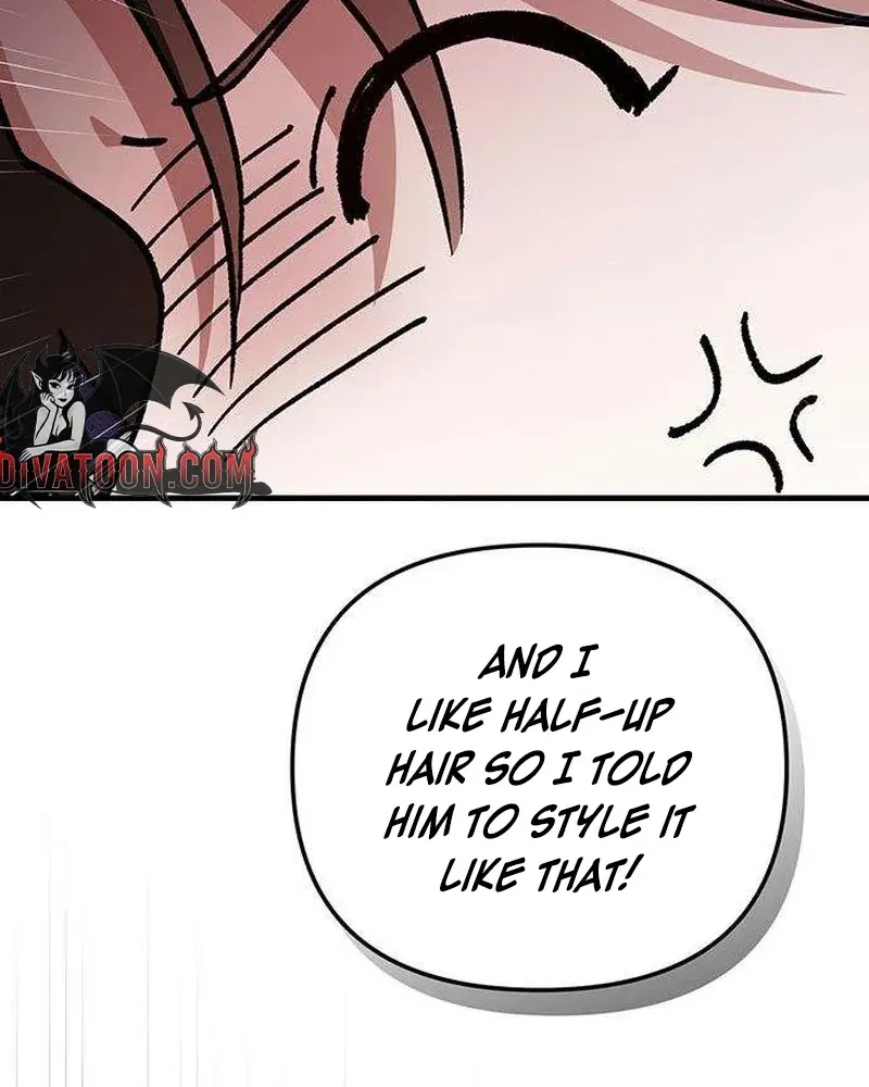 Be a Bad Guy! — Chapter 18 — Page 74