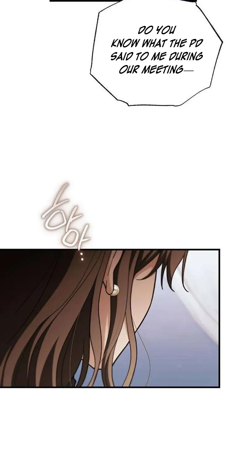 Be a Bad Guy! — Chapter 18 — Page 81