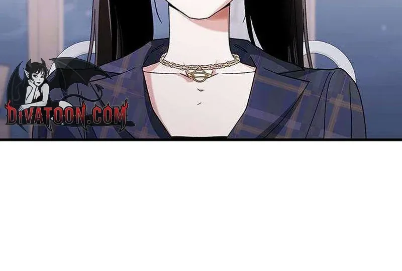 Be a Bad Guy! — Chapter 18 — Page 84