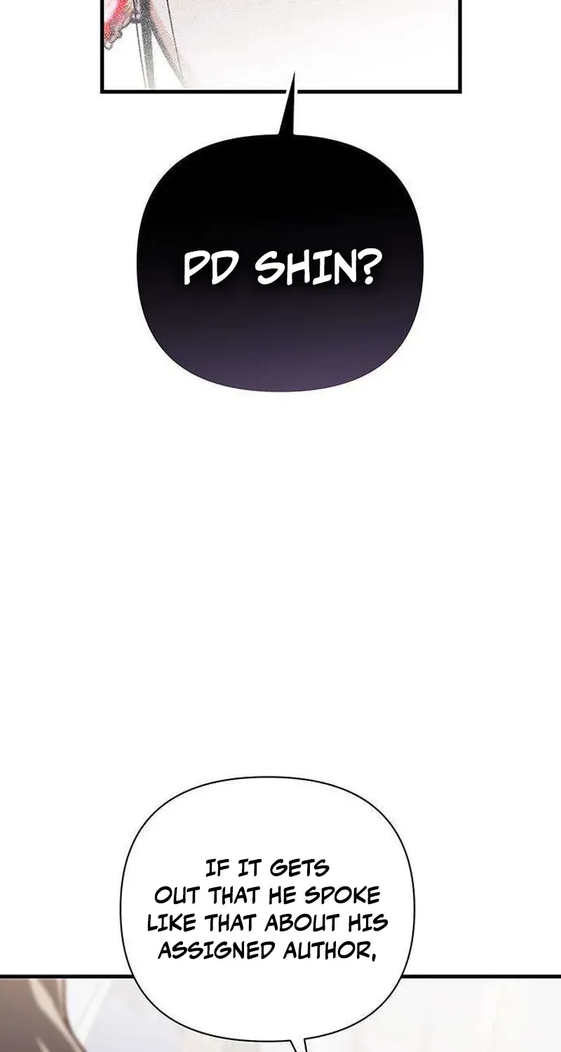 Be a Bad Guy! — Chapter 18 — Page 86