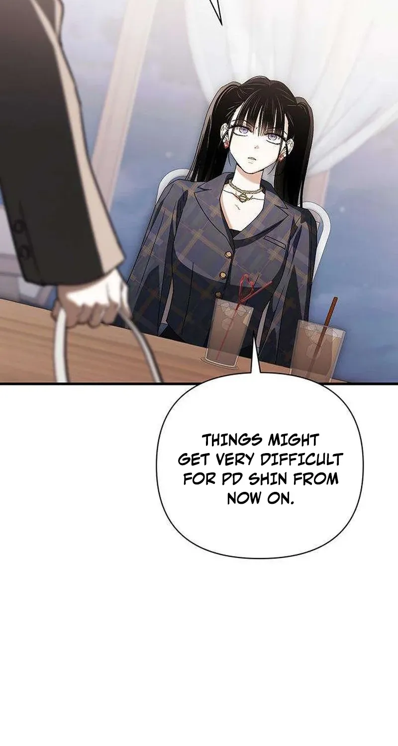 Be a Bad Guy! — Chapter 18 — Page 87