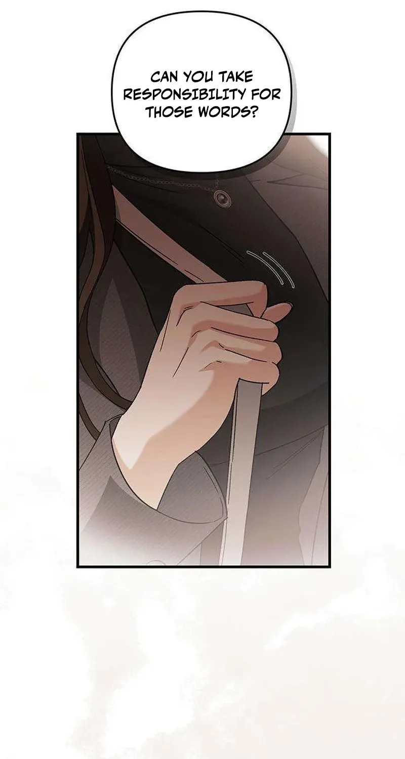 Be a Bad Guy! — Chapter 18 — Page 88
