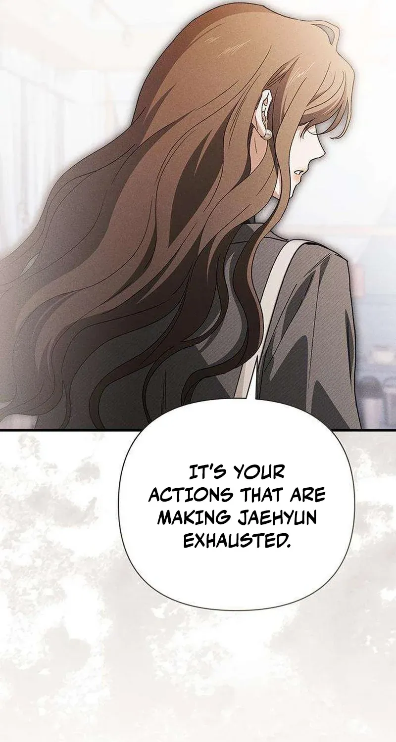 Be a Bad Guy! — Chapter 18 — Page 90