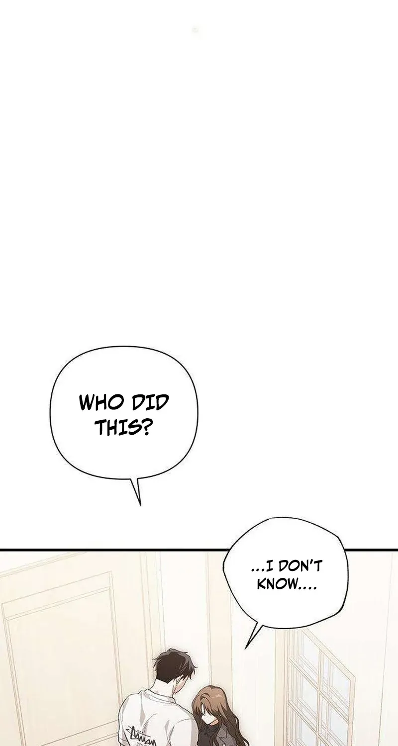Be a Bad Guy! — Chapter 18 — Page 103
