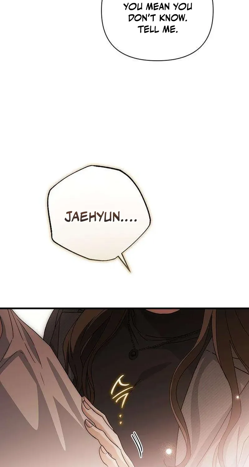 Be a Bad Guy! — Chapter 18 — Page 105