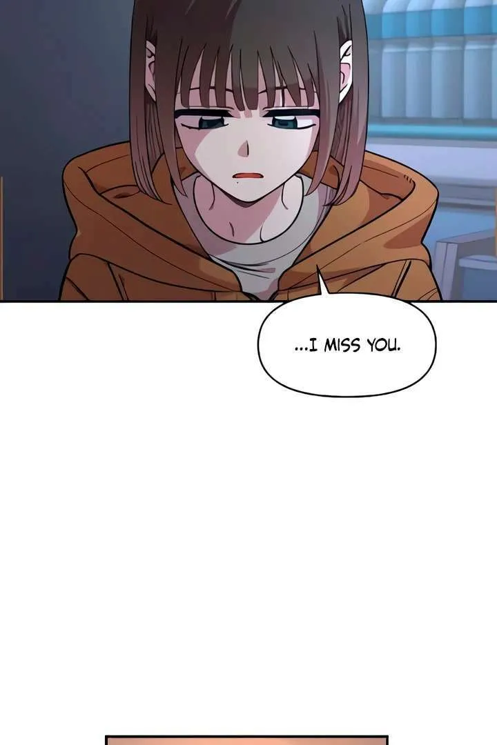 Childhood Friend Complex — Chapter 51 — Page 38