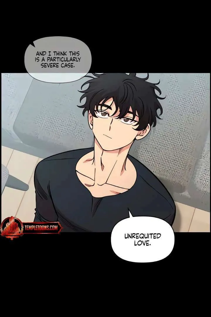 Childhood Friend Complex — Chapter 51 — Page 90