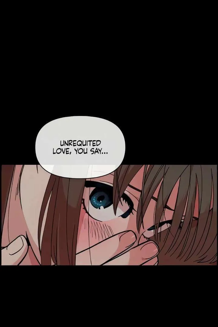 Childhood Friend Complex — Chapter 51 — Page 91