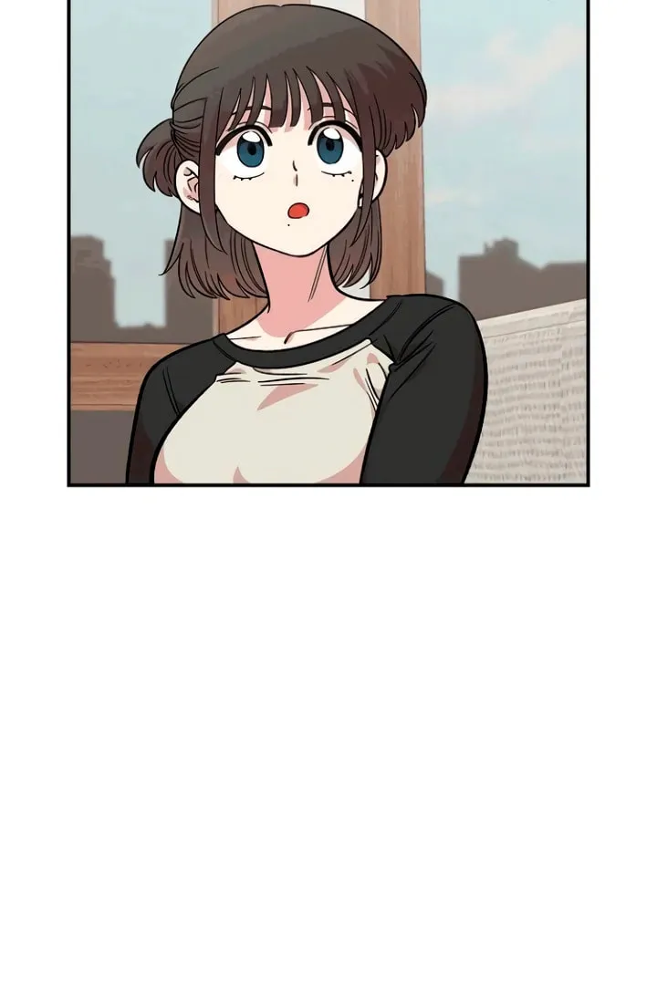 Childhood Friend Complex — Chapter 53 — Page 3