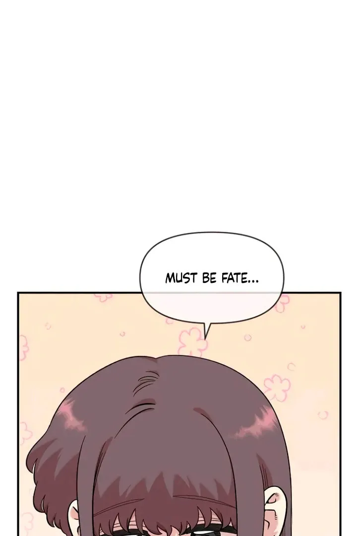 Childhood Friend Complex — Chapter 53 — Page 6