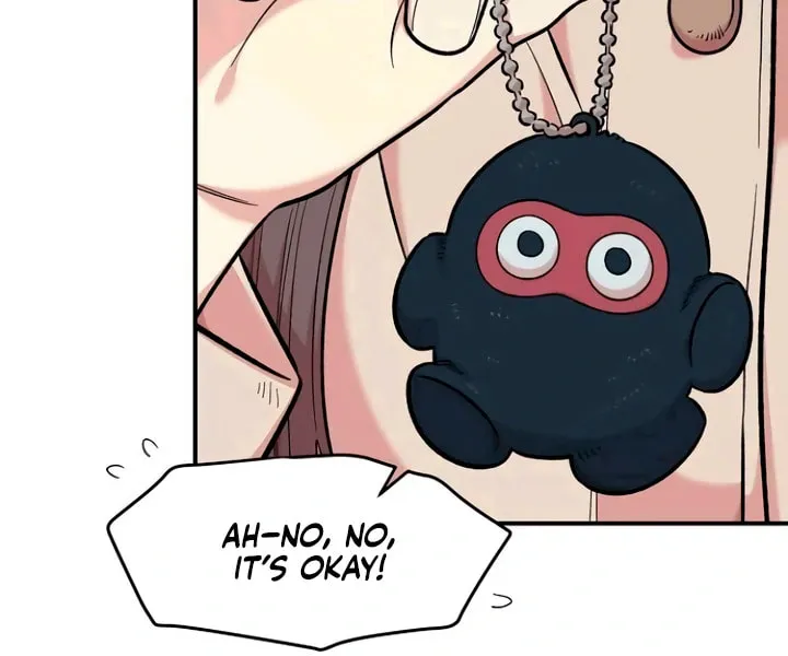 Childhood Friend Complex — Chapter 53 — Page 12