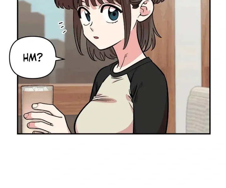 Childhood Friend Complex — Chapter 53 — Page 24