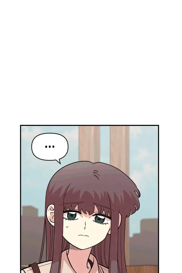 Childhood Friend Complex — Chapter 53 — Page 32