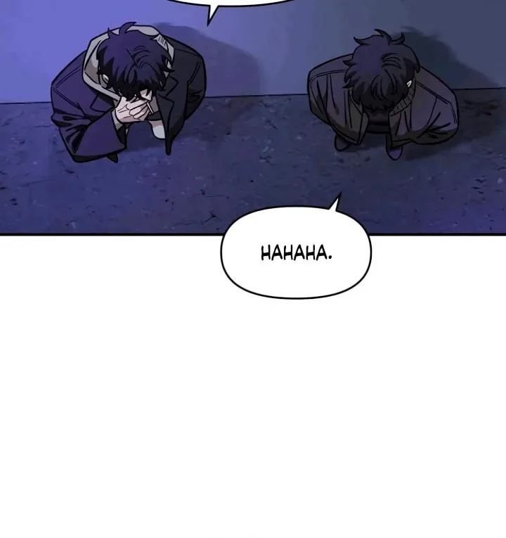 Childhood Friend Complex — Chapter 53 — Page 69