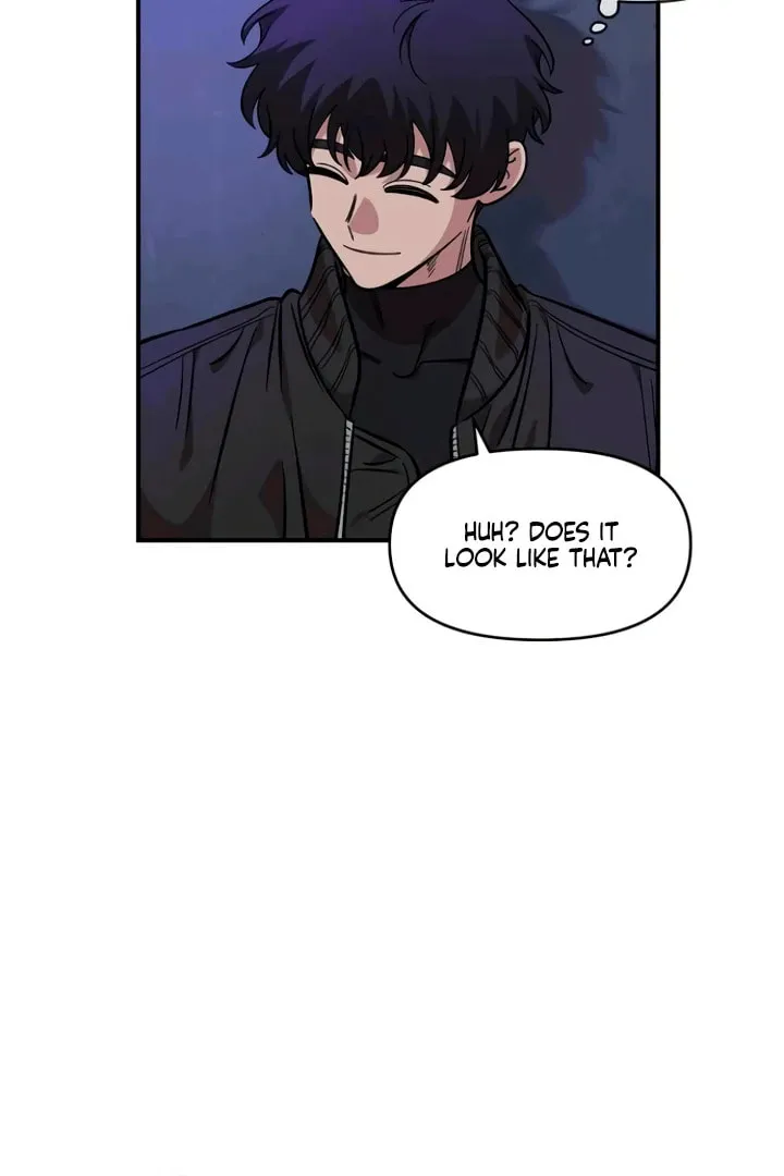 Childhood Friend Complex — Chapter 53 — Page 74