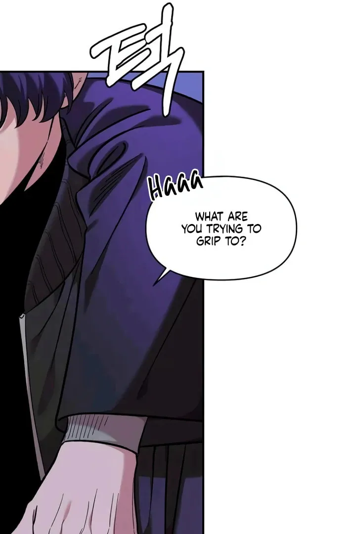Childhood Friend Complex — Chapter 53 — Page 81