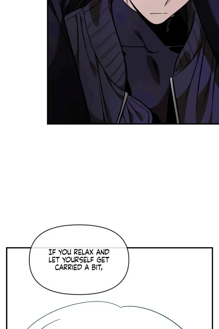 Childhood Friend Complex — Chapter 53 — Page 83