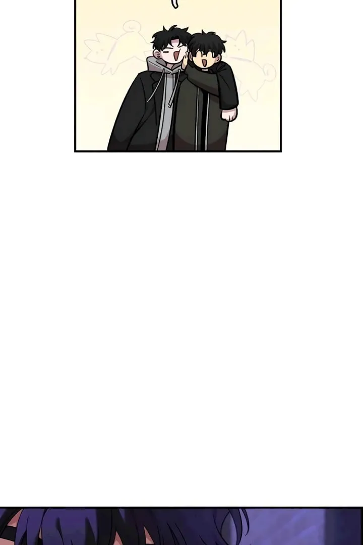 Childhood Friend Complex — Chapter 53 — Page 87