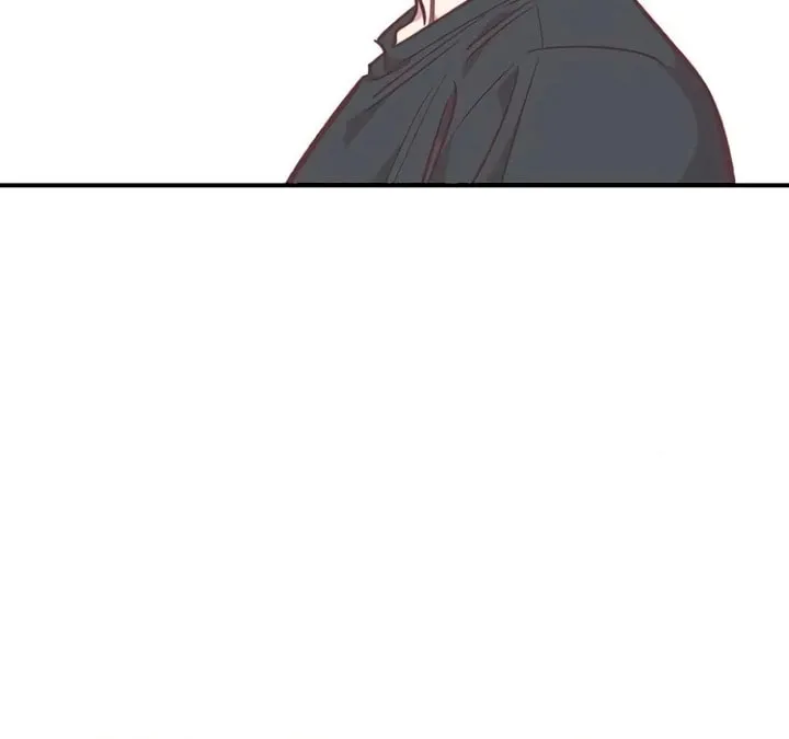 Childhood Friend Complex — Chapter 53 — Page 91