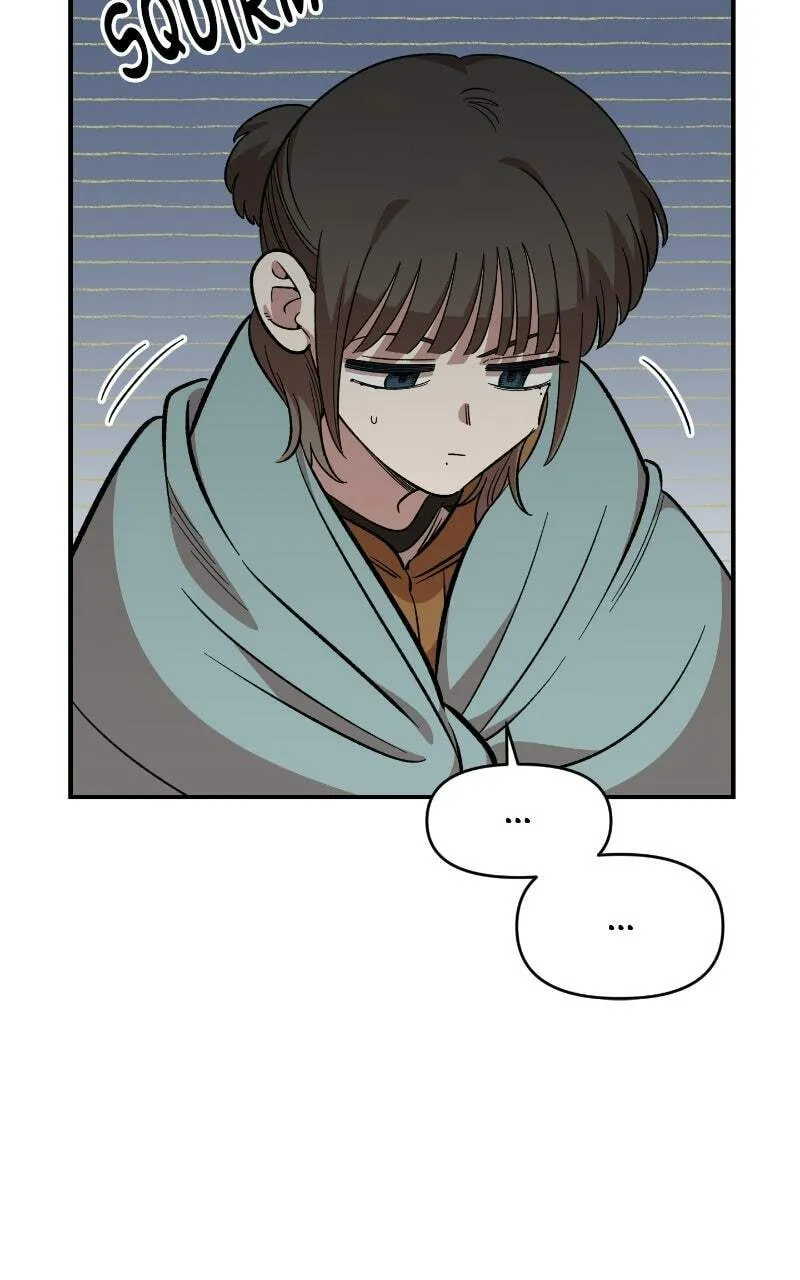Childhood Friend Complex — Chapter 58 — Page 6