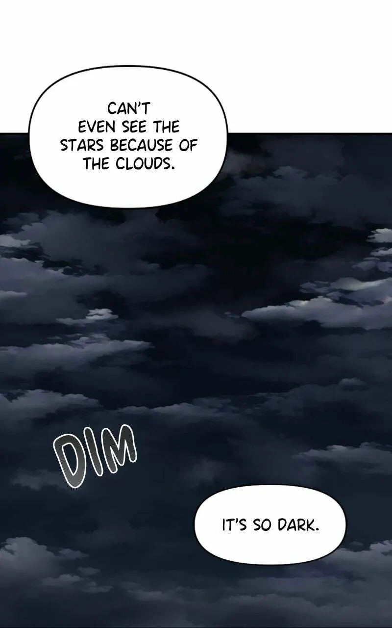 Childhood Friend Complex — Chapter 58 — Page 18