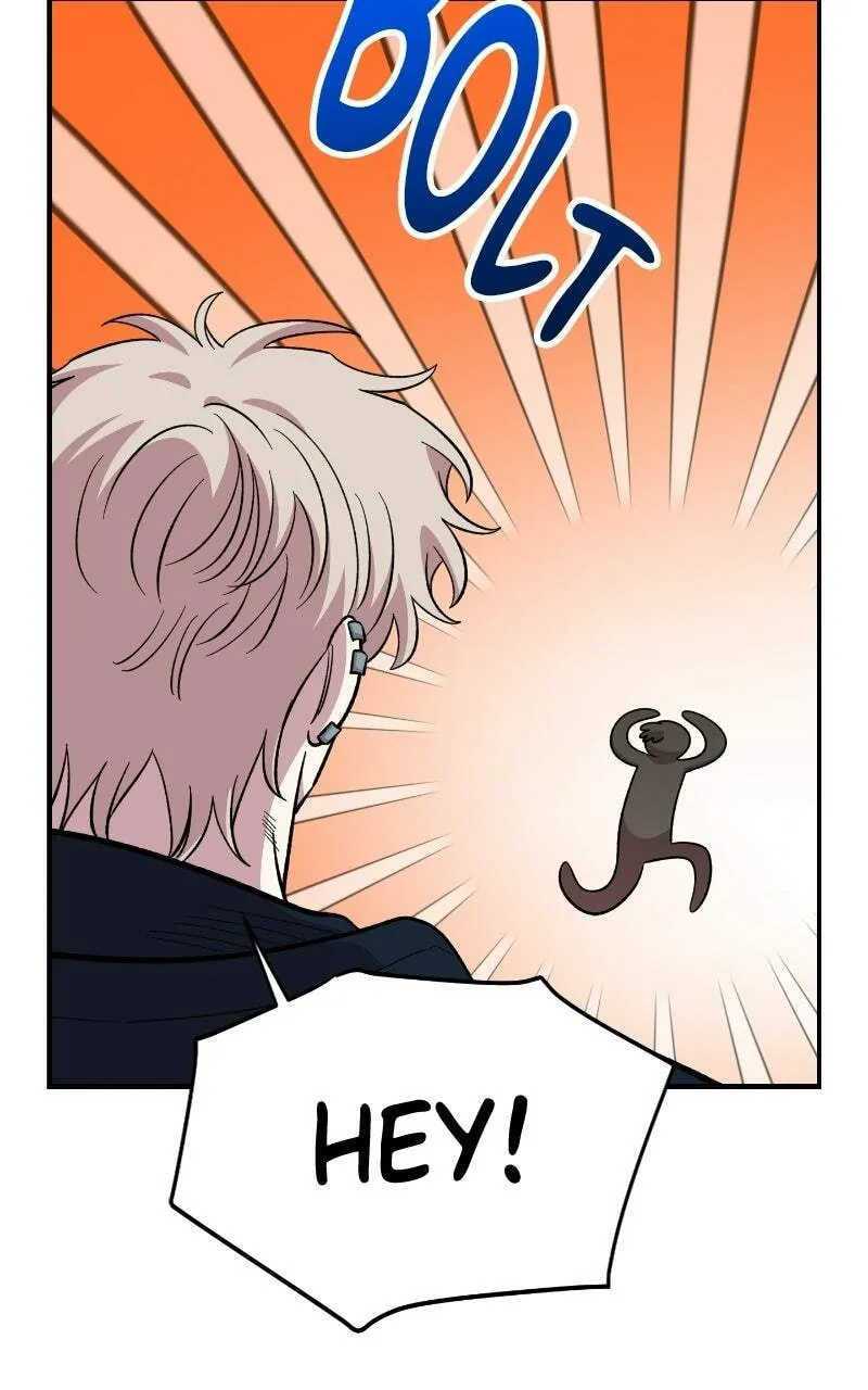 Childhood Friend Complex — Chapter 58 — Page 35