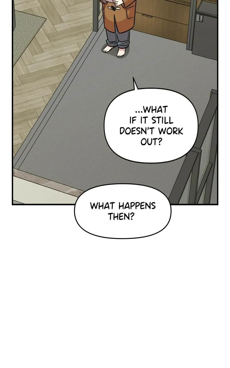 Childhood Friend Complex — Chapter 58 — Page 67