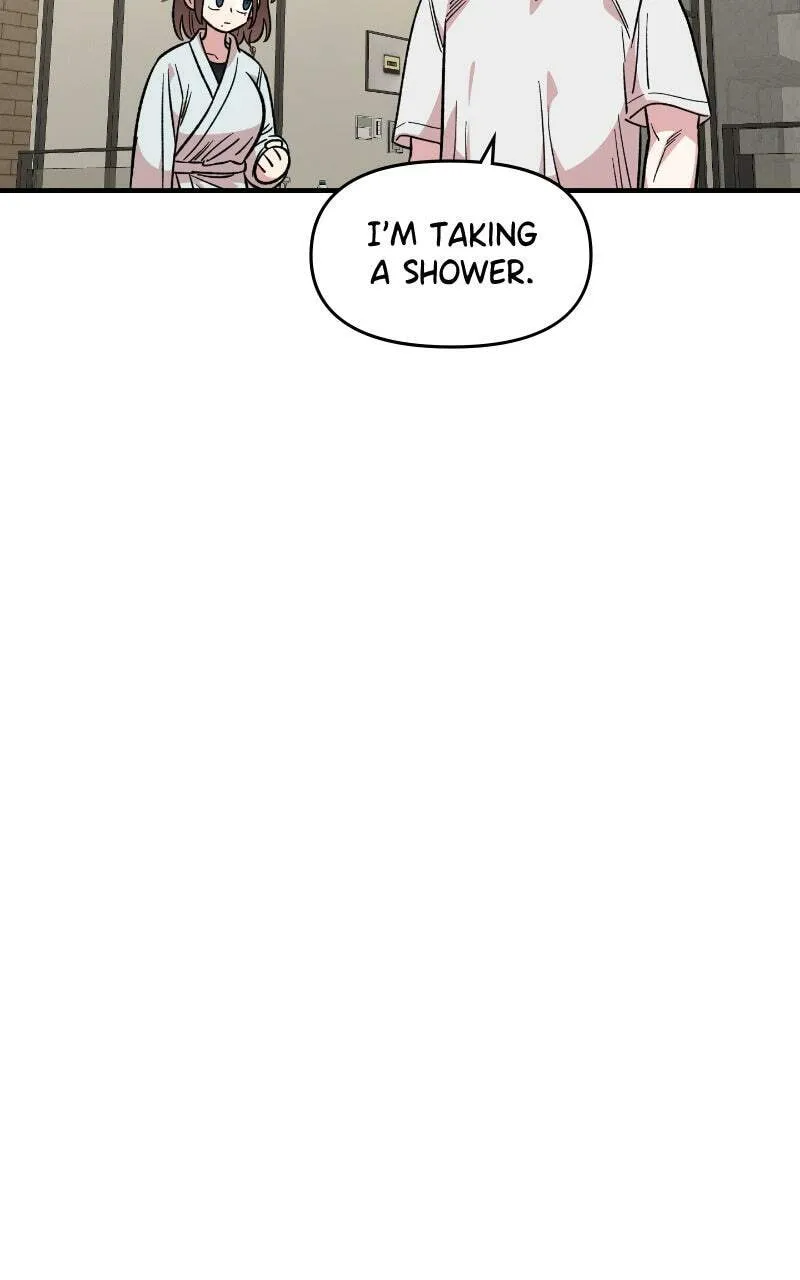 Childhood Friend Complex — Chapter 59 — Page 3