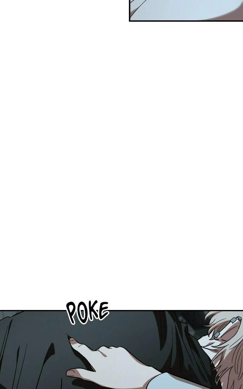 Childhood Friend Complex — Chapter 59 — Page 26