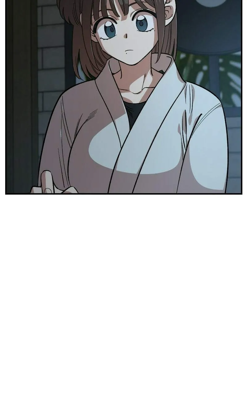 Childhood Friend Complex — Chapter 59 — Page 31
