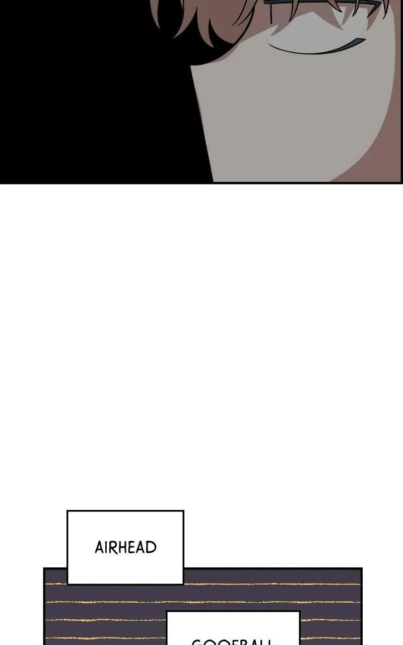 Childhood Friend Complex — Chapter 59 — Page 37