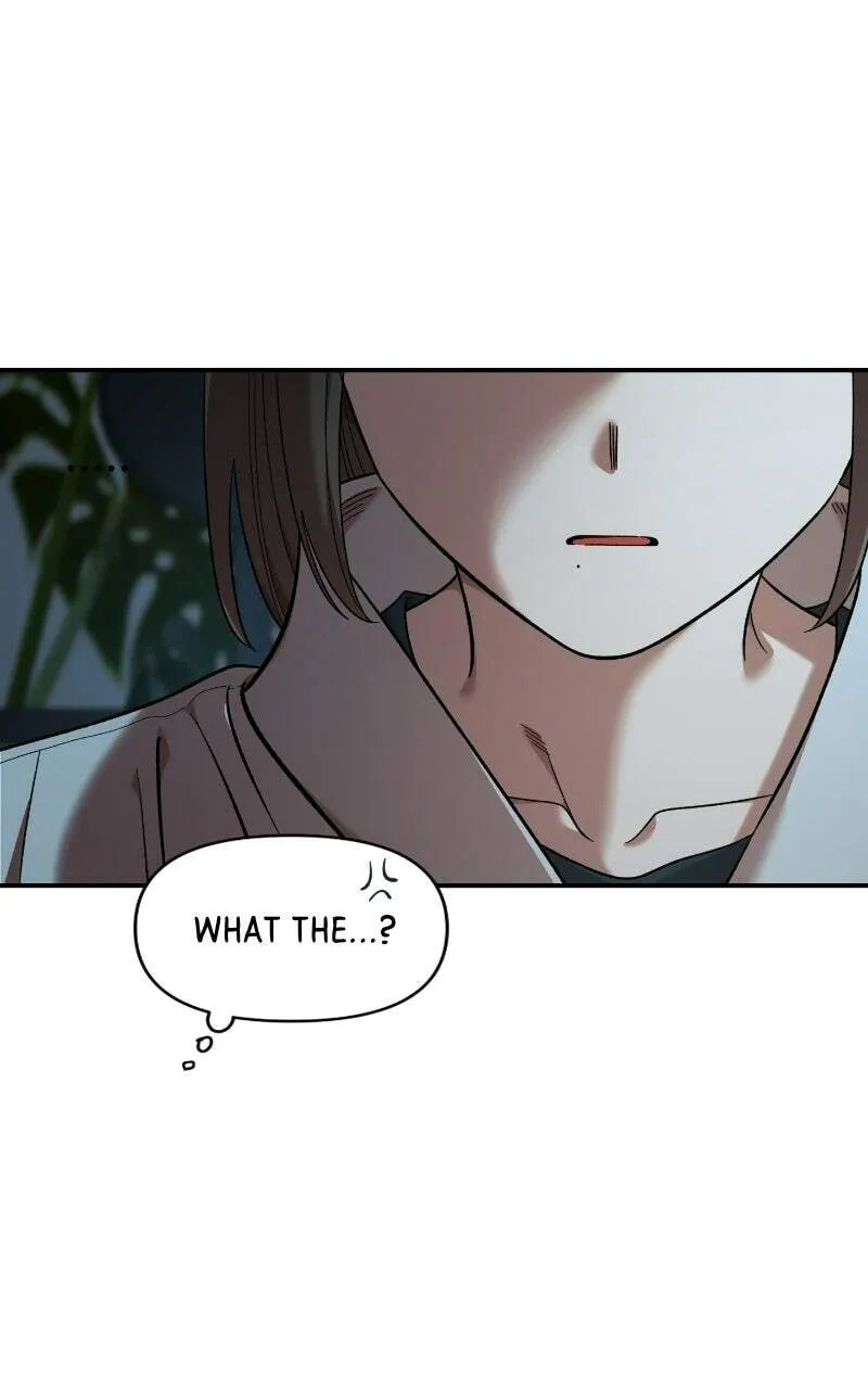 Childhood Friend Complex — Chapter 59 — Page 39