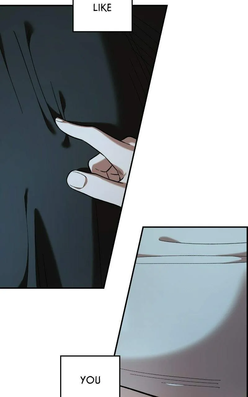 Childhood Friend Complex — Chapter 59 — Page 42