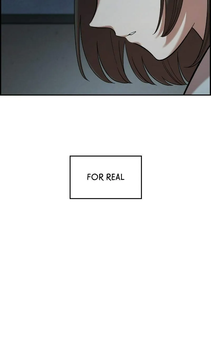 Childhood Friend Complex — Chapter 59 — Page 44